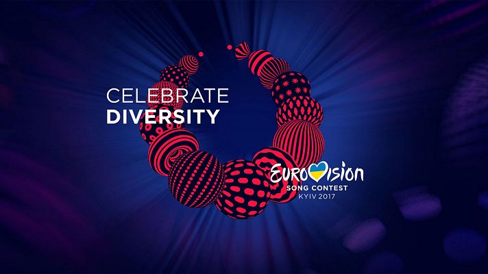 Telediario 1 - RTVE.es estrena el primer Spain Calling International