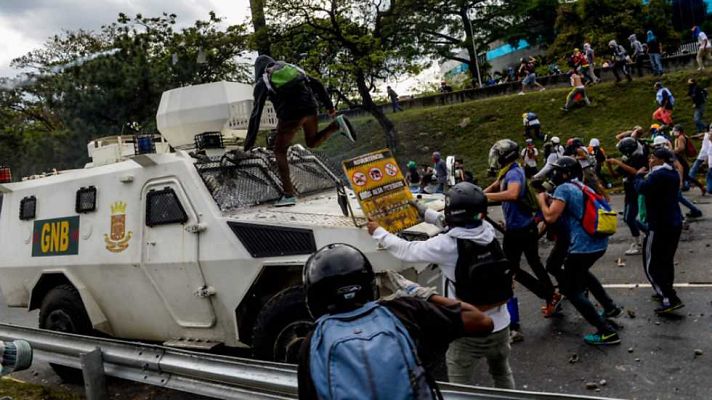 14H - 14H - 02/05/17