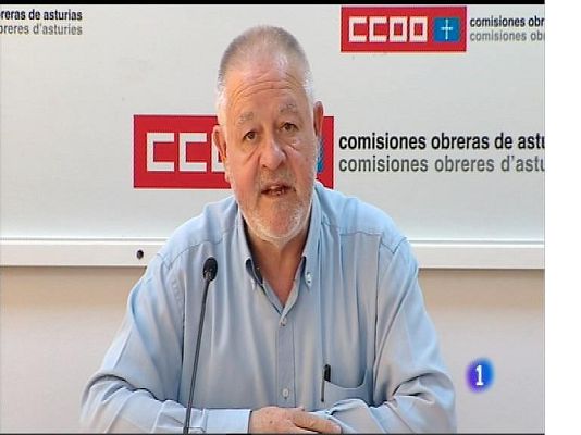 Panorama Regional - Panorama Regional 2 - 02/05/17