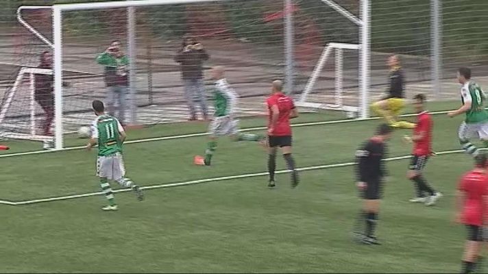  - RESULTADOS DEPORTES