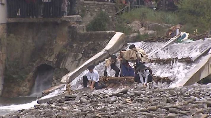 España en 24h - España en 24 horas - 02/05/17