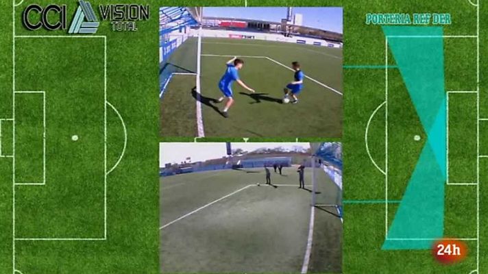 Emprende - Emprende - 02/05/17