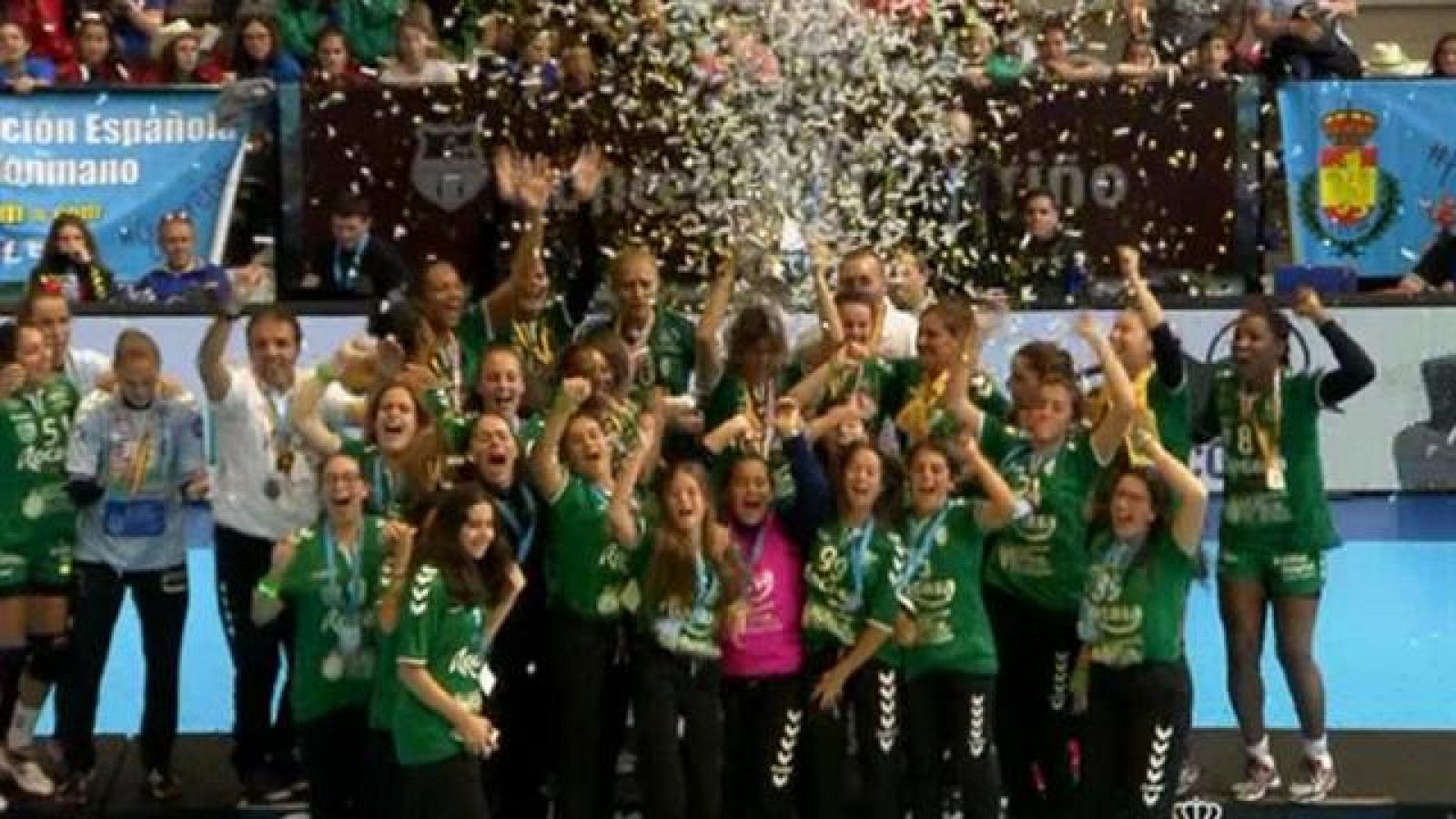 Deportes Canarias - 02/05/2017