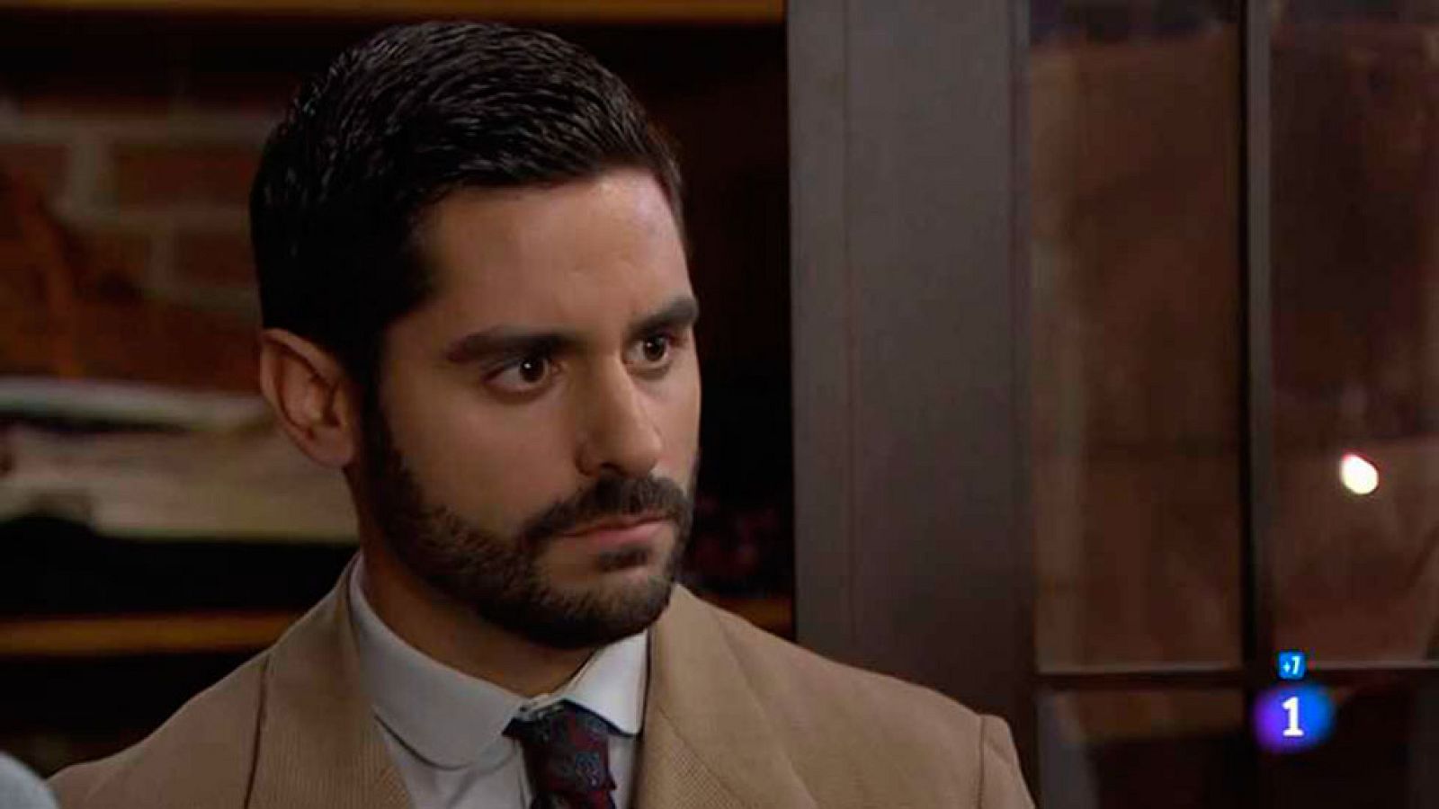 Acacias 38 - Capítulo 506 - ver ahora