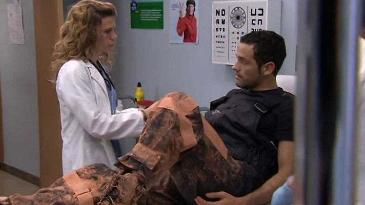 Centro médico - Centro médico - 02/05/17 (1)