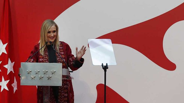 20H - 20H - 02/05/17