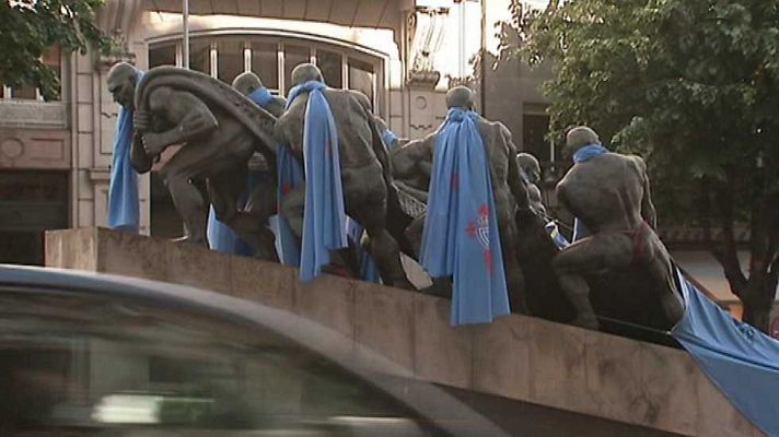 Conexión tdp - Conexión tdp - 02/05/17