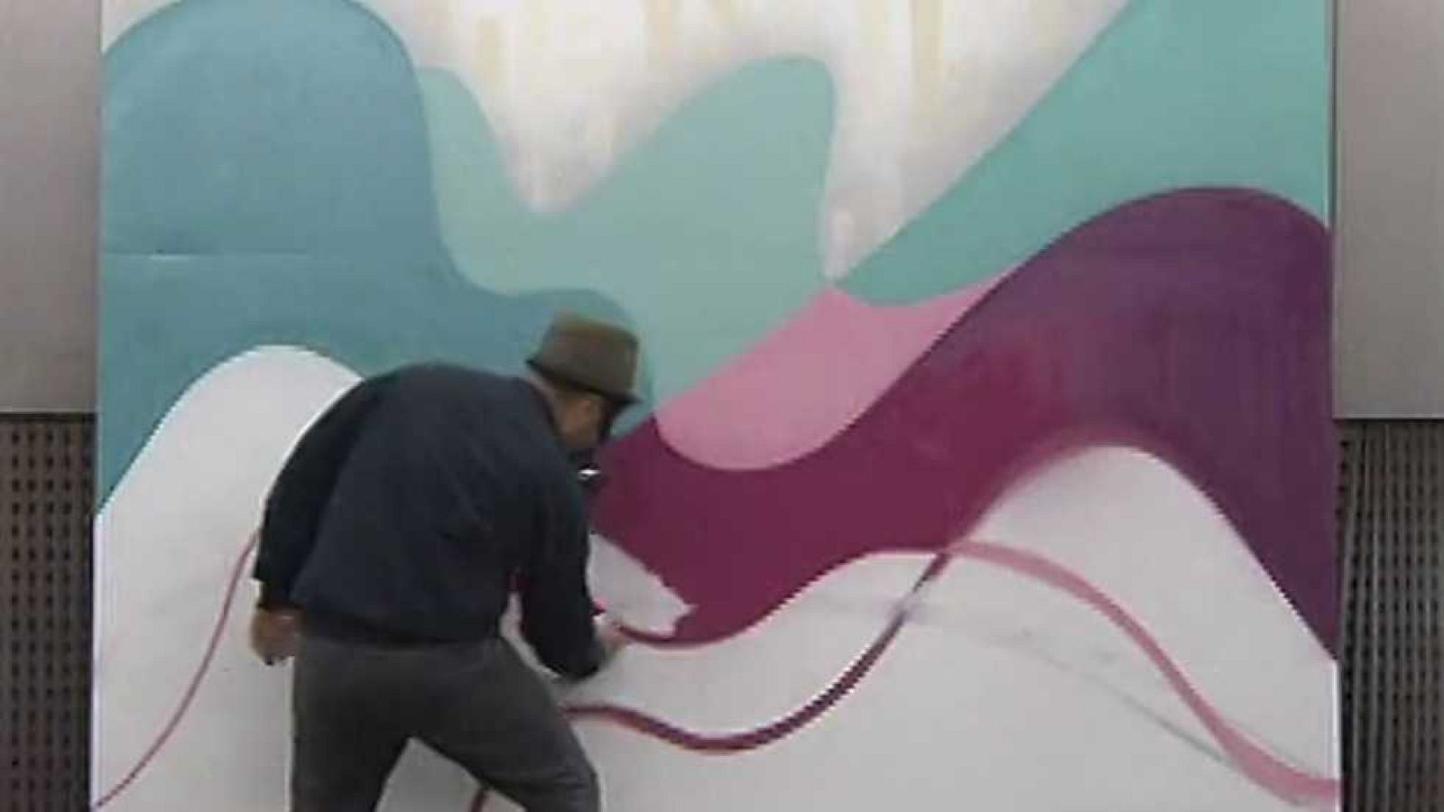 Tips - 02/05/17 - ver ahora