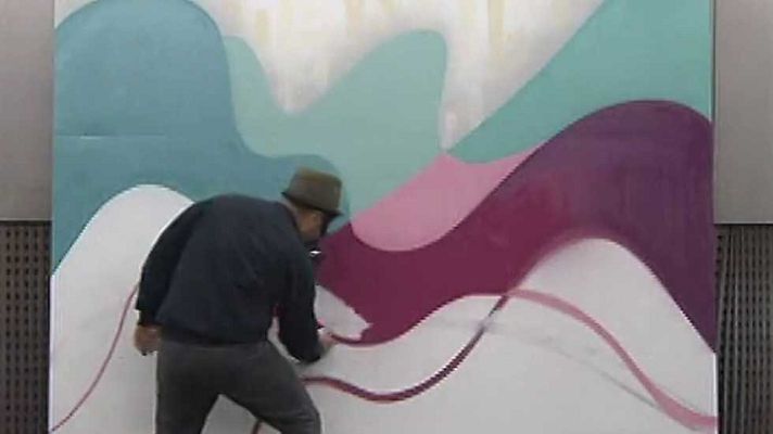 Tips - Tips - 02/05/17