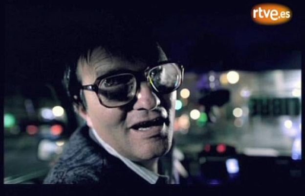  - Casillas se siente seguro