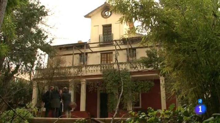 Comando Actualidad - Carabanchel, el distrito más poblado de Madrid