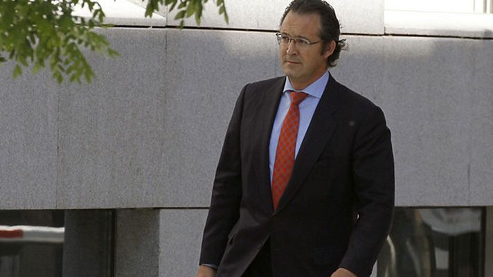 Informativo de Madrid - La Comunidad de Madrid en 4' - 03/05/17