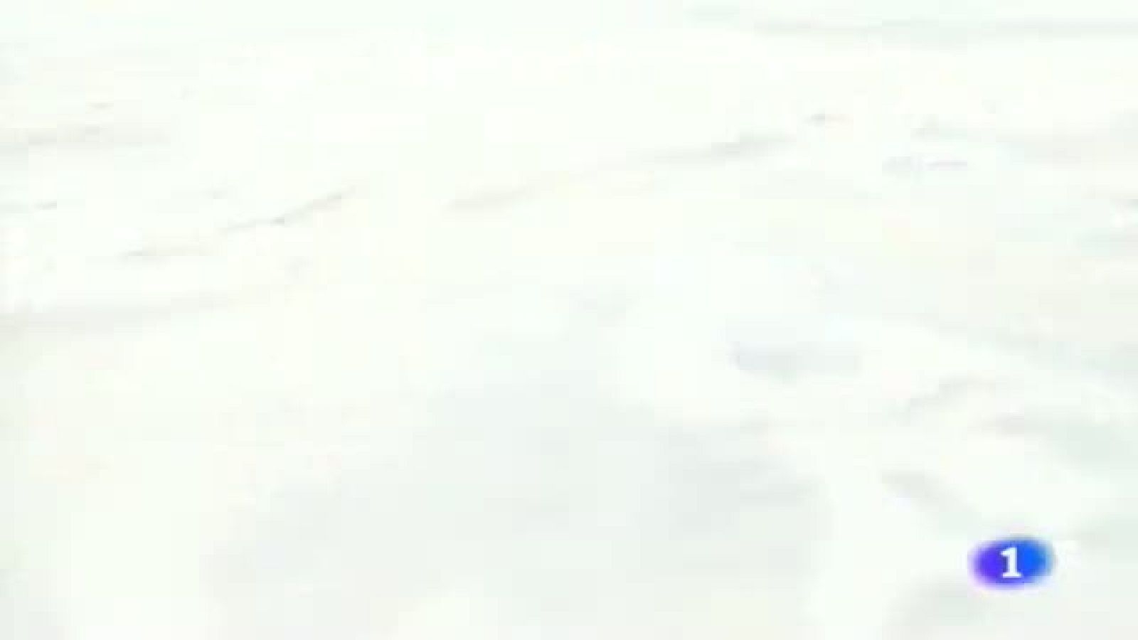 El tiempo en la Region de Murcia - 03/05/2017