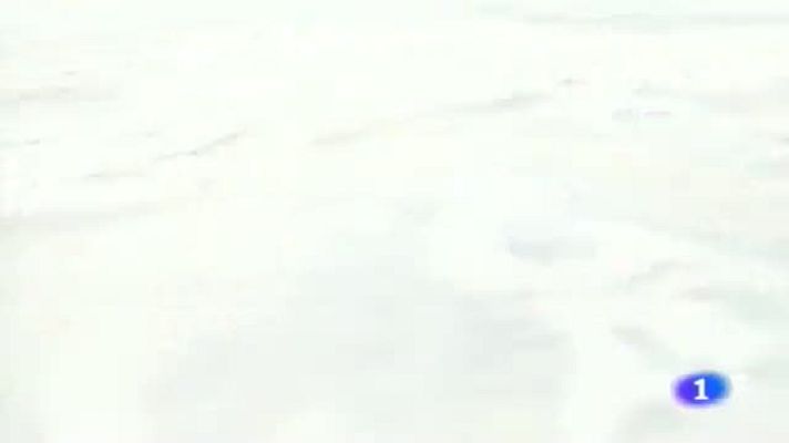 Noticias Murcia - El tiempo en la Region de Murcia - 03/05/2017