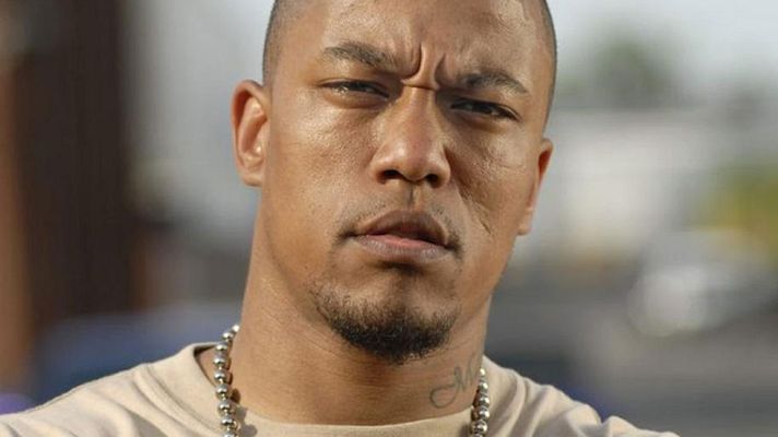  - Un terrorista de Estado Islámico se casa con la traductora del FBI que lo investigaba