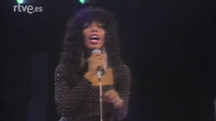 De siete en siete - 12/4/1987