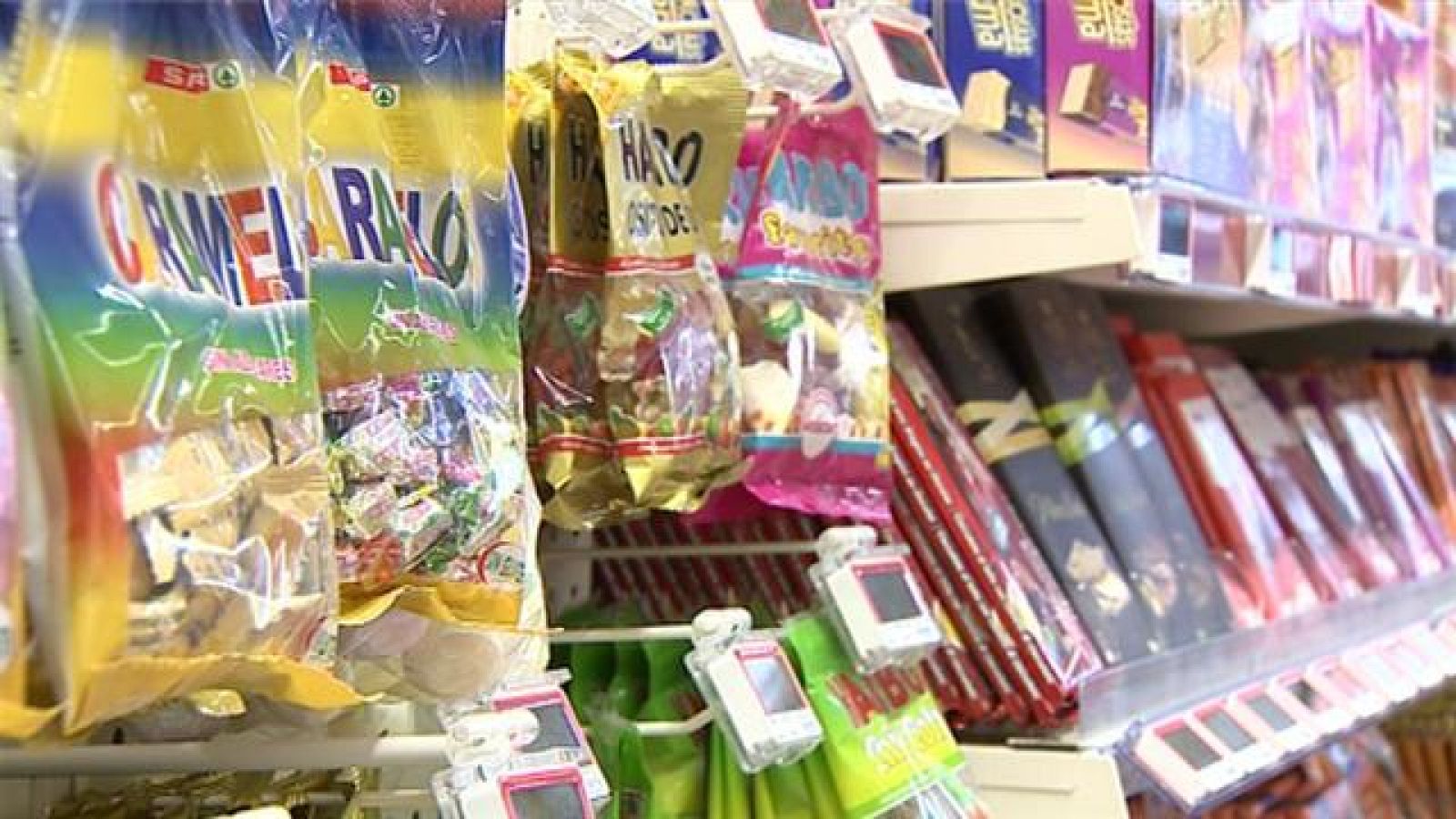 Canarias también gravará las bebidas azucaradas | Ver