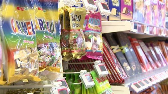  - Canarias también gravará las bebidas azucaradas