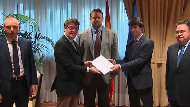 L'Informatiu - Comunitat Valenciana 2 - 03/05/17 - ver ahora