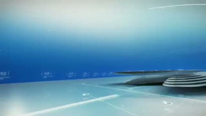 Noticias Aragón - Aragón en 2'-03/05/17