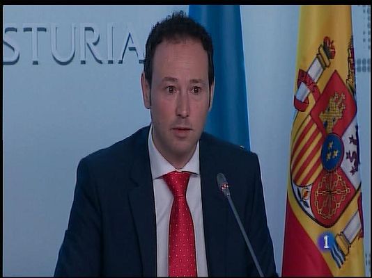 Panorama Regional - Panorama Regional - 03/05/17