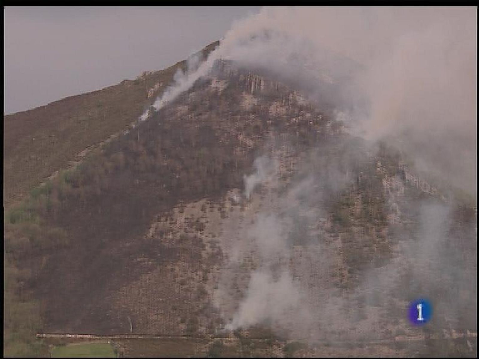 Panorama Regional 2 - 03/05/17 | Ver