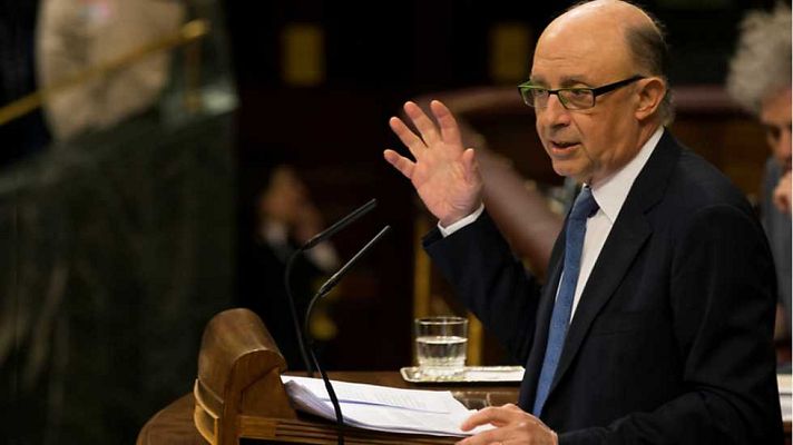 14H - 14H - 03/05/17