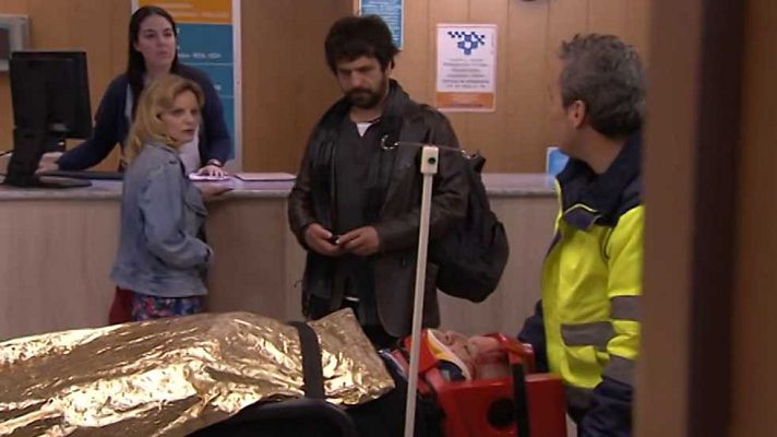 Centro médico - Centro médico - 03/05/17 (1)