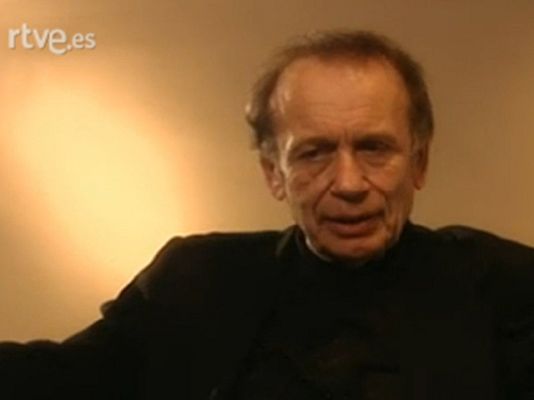 Metrópolis - Vito Acconci