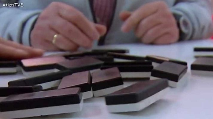 Tips - Tips - 03/05/17