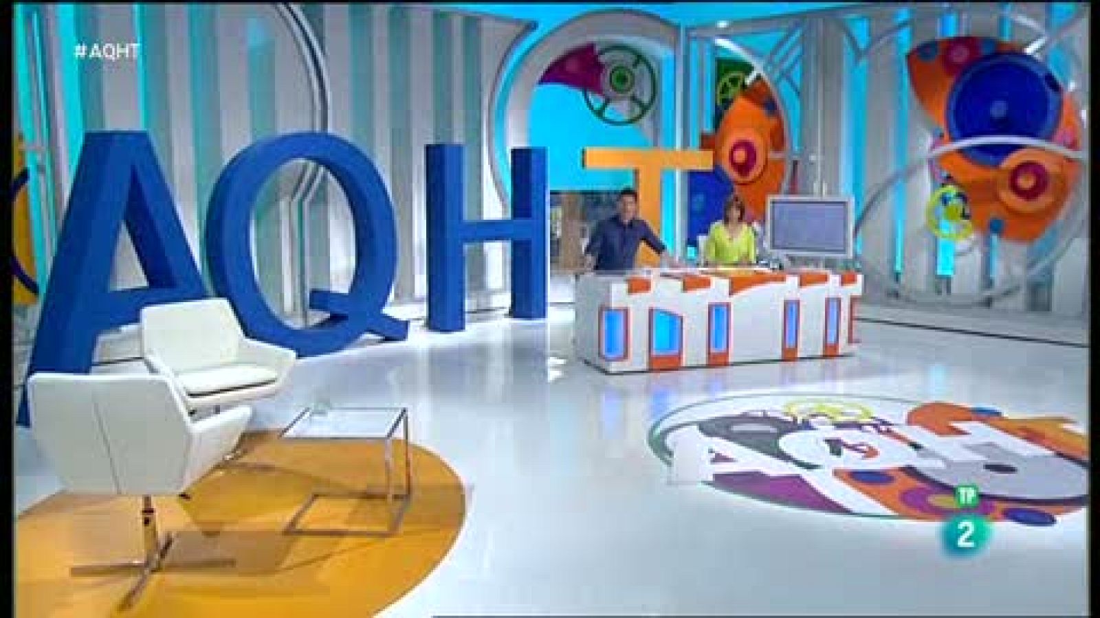 5 claves para hacer la declaración de la renta... o no. - Aquí hay trabajo | Ver