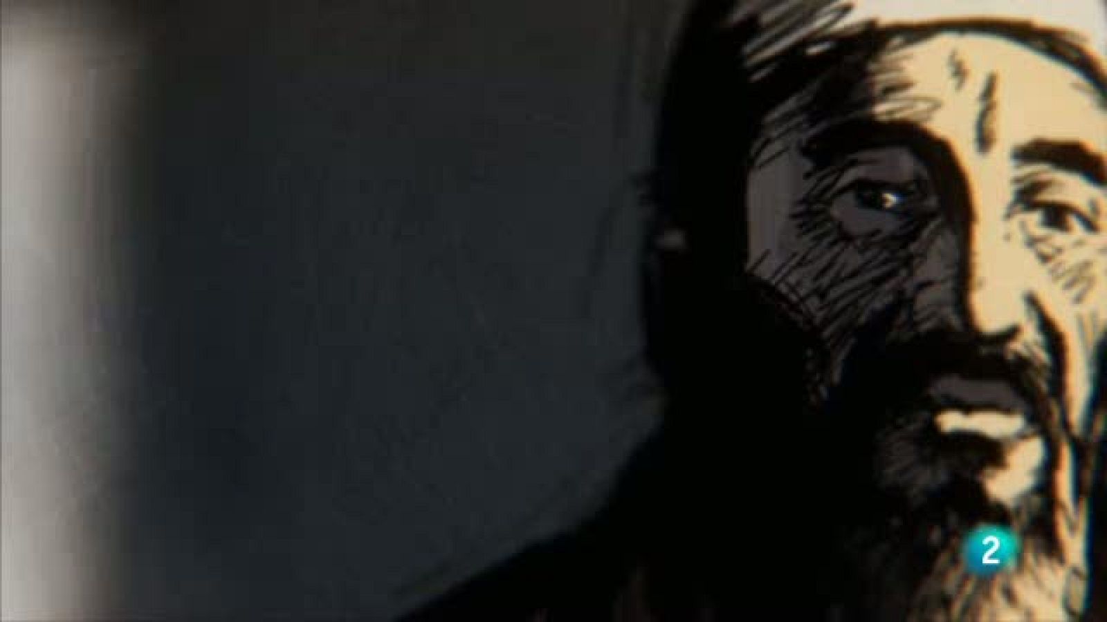 La noche temática - Así empieza: 'Osama Bin Laden, íntimo y personal'