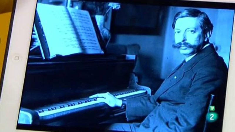 Atención obras - Las recomendaciones de música clásica