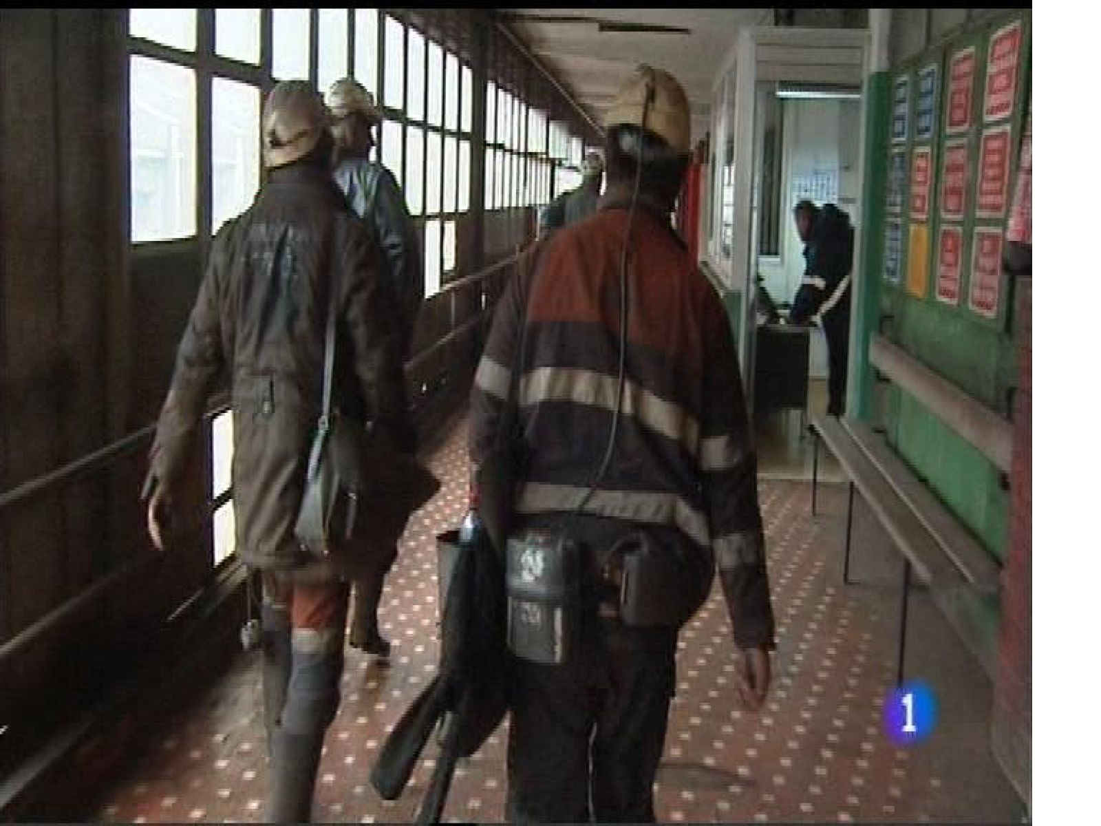 Asturias en 2' - 04/05/17 | Ver