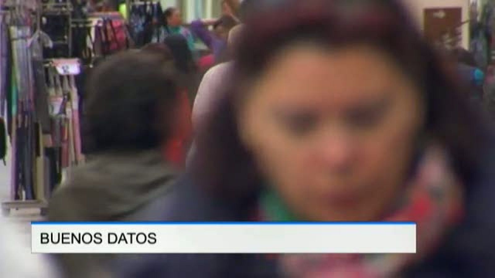 Castilla y León en 2' - 04/05/17