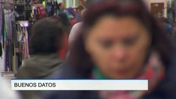 Noticias de Castilla y León - Castilla y León en 2' - 04/05/17