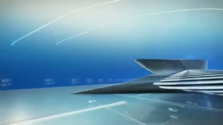 Noticias Aragón - Aragón en 2'- 04/05/2017