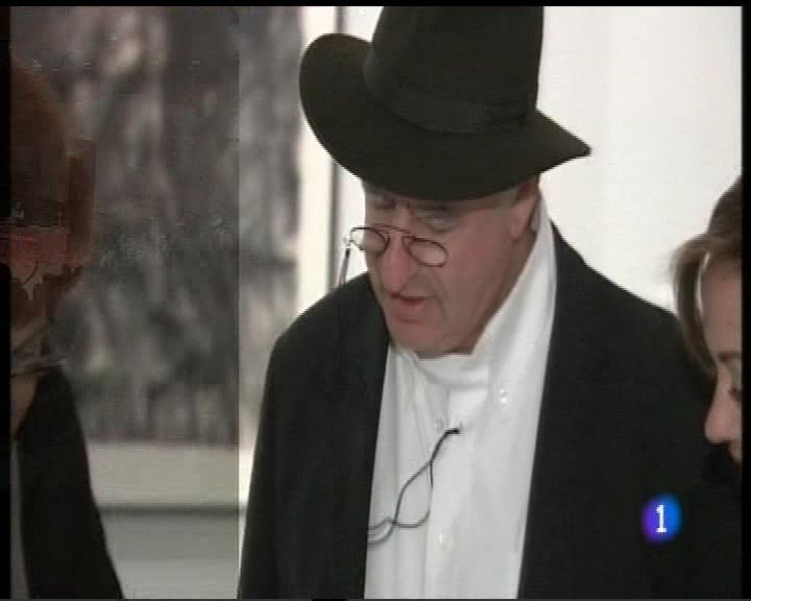 Panorama Regional 2 - 04/05/17 | Ver