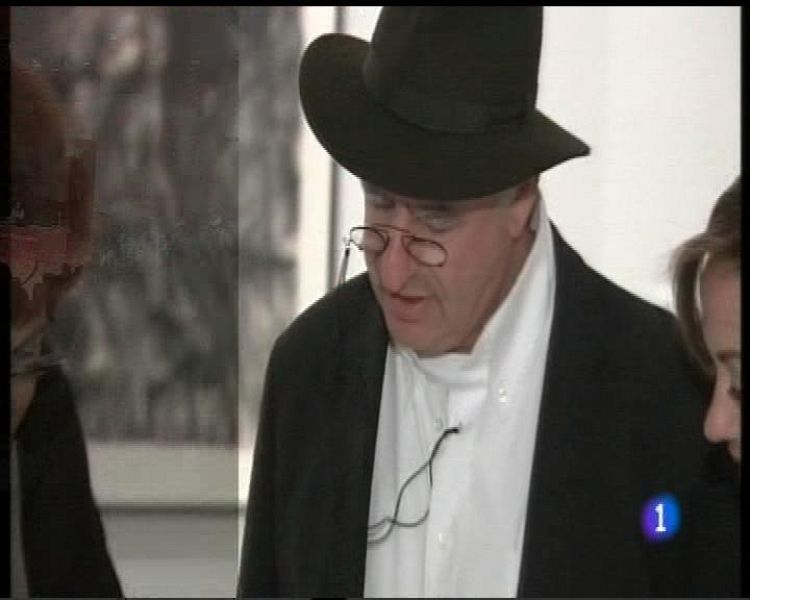 Panorama Regional 2 - 04/05/17 | Ver