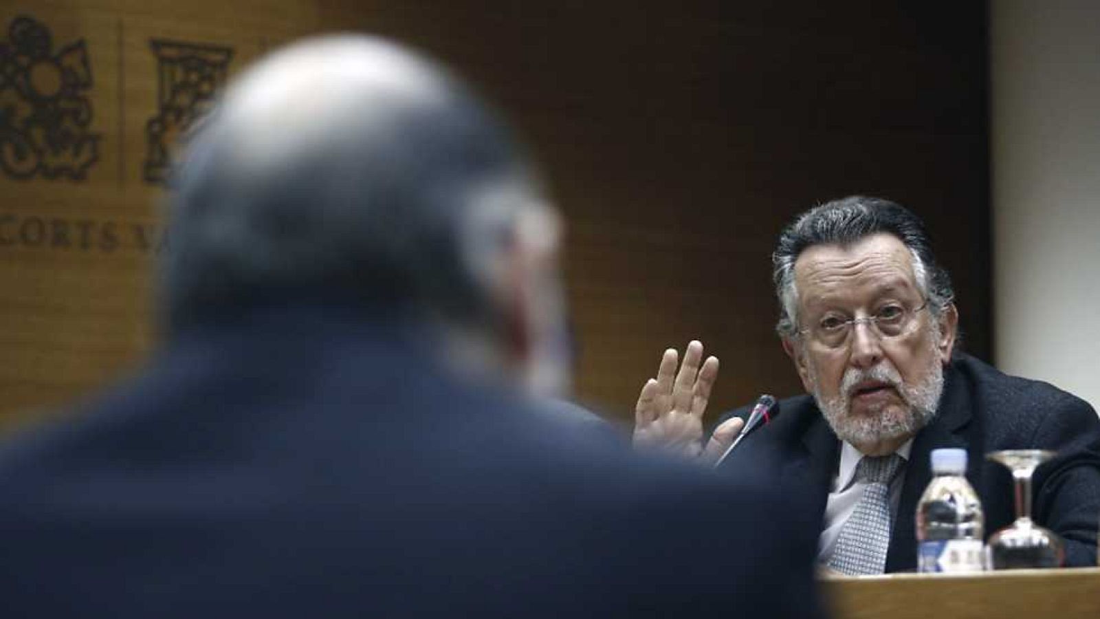 L'Informatiu - Comunitat Valenciana - 04/05/17 - ver ahora