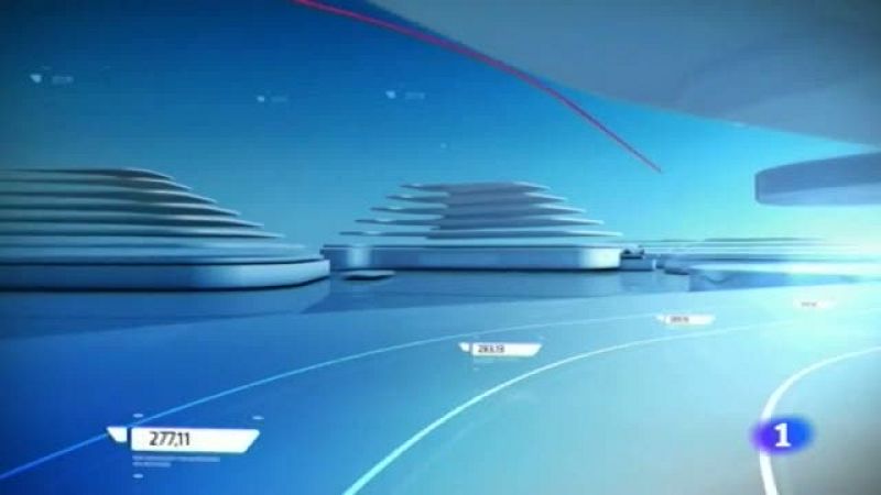 Noticias Murcia - 04/05/2017