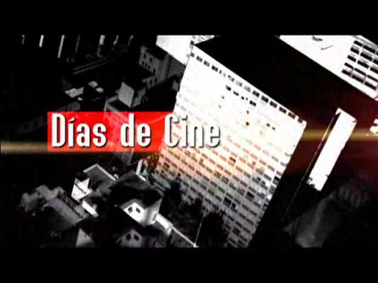 Días de cine - Días de cine - 05/02/09