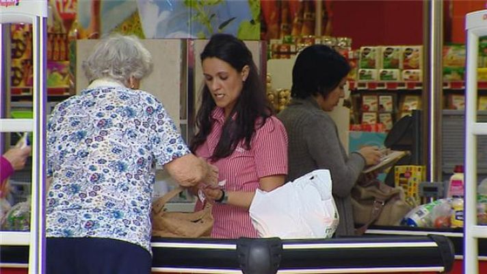 Telecanarias - Telecanarias - 04/05/2017