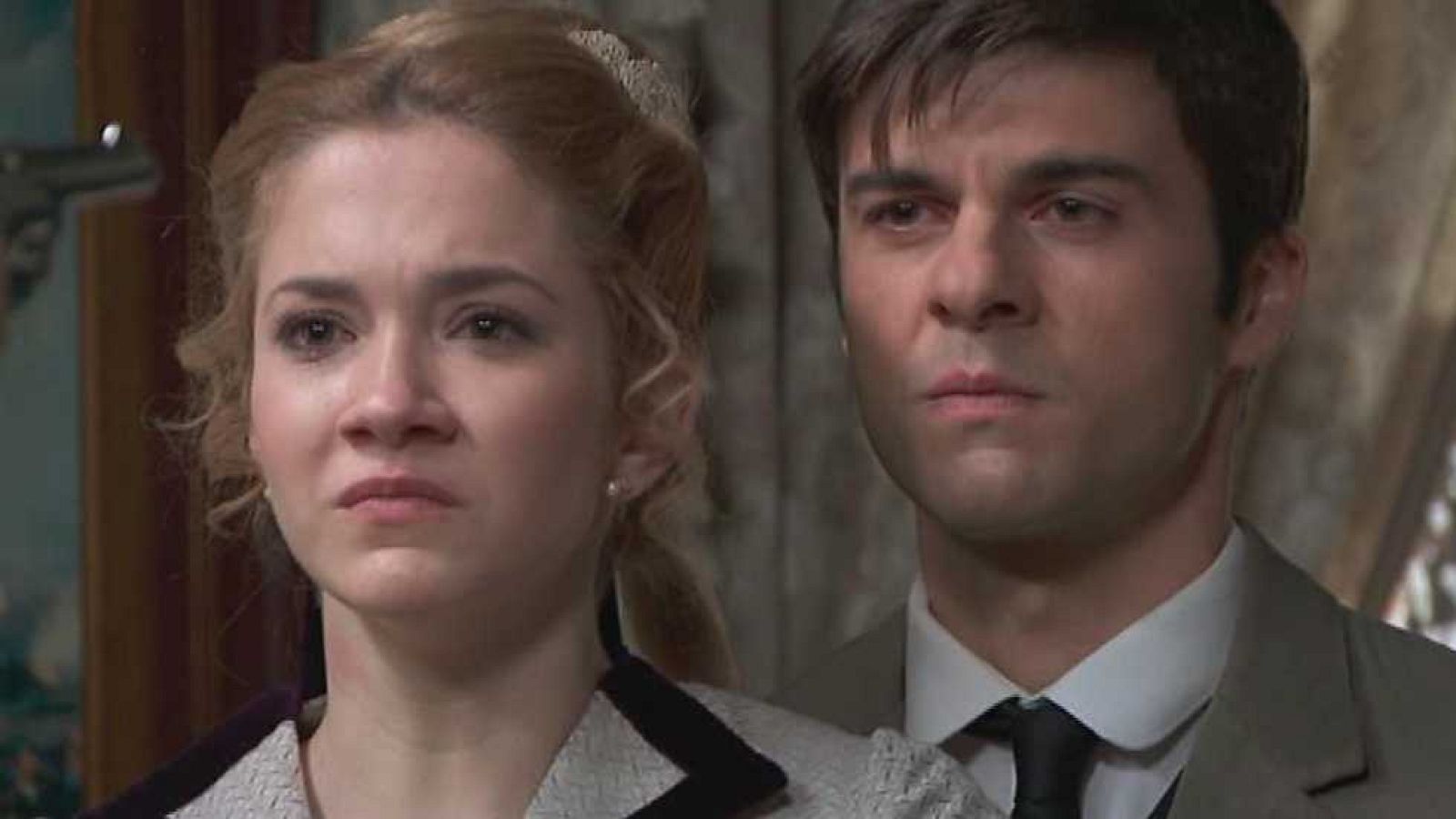 Acacias 38 - Capítulo 508 - ver ahora