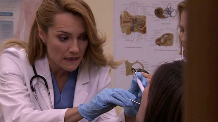 Centro médico - Centro médico - 04/05/17 (1)