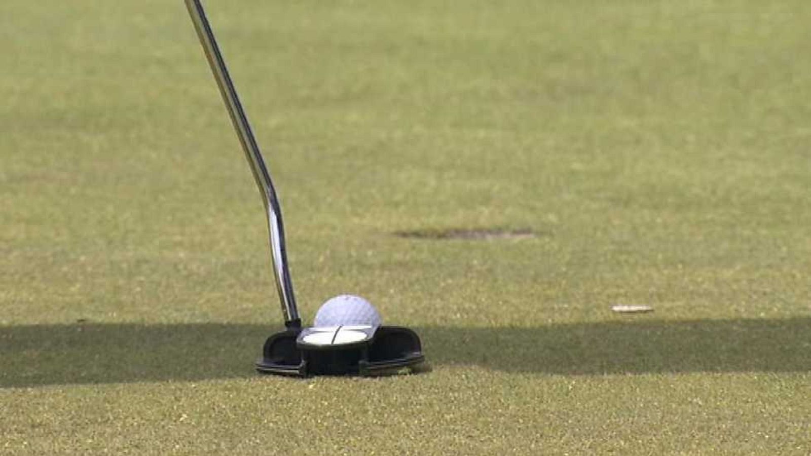 Golf - Mediterranean Ladies Open 2017 Barcelona. Resumen - ver ahora