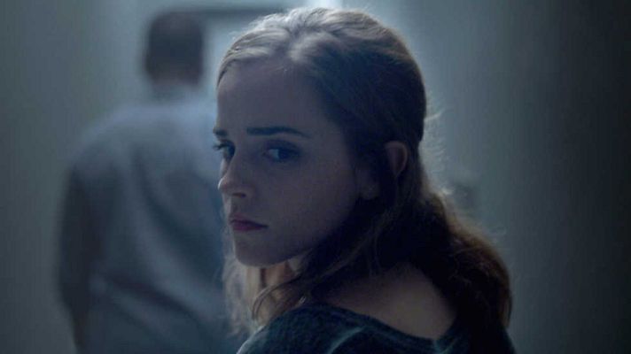 Días de cine - Días de cine - 04/05/17