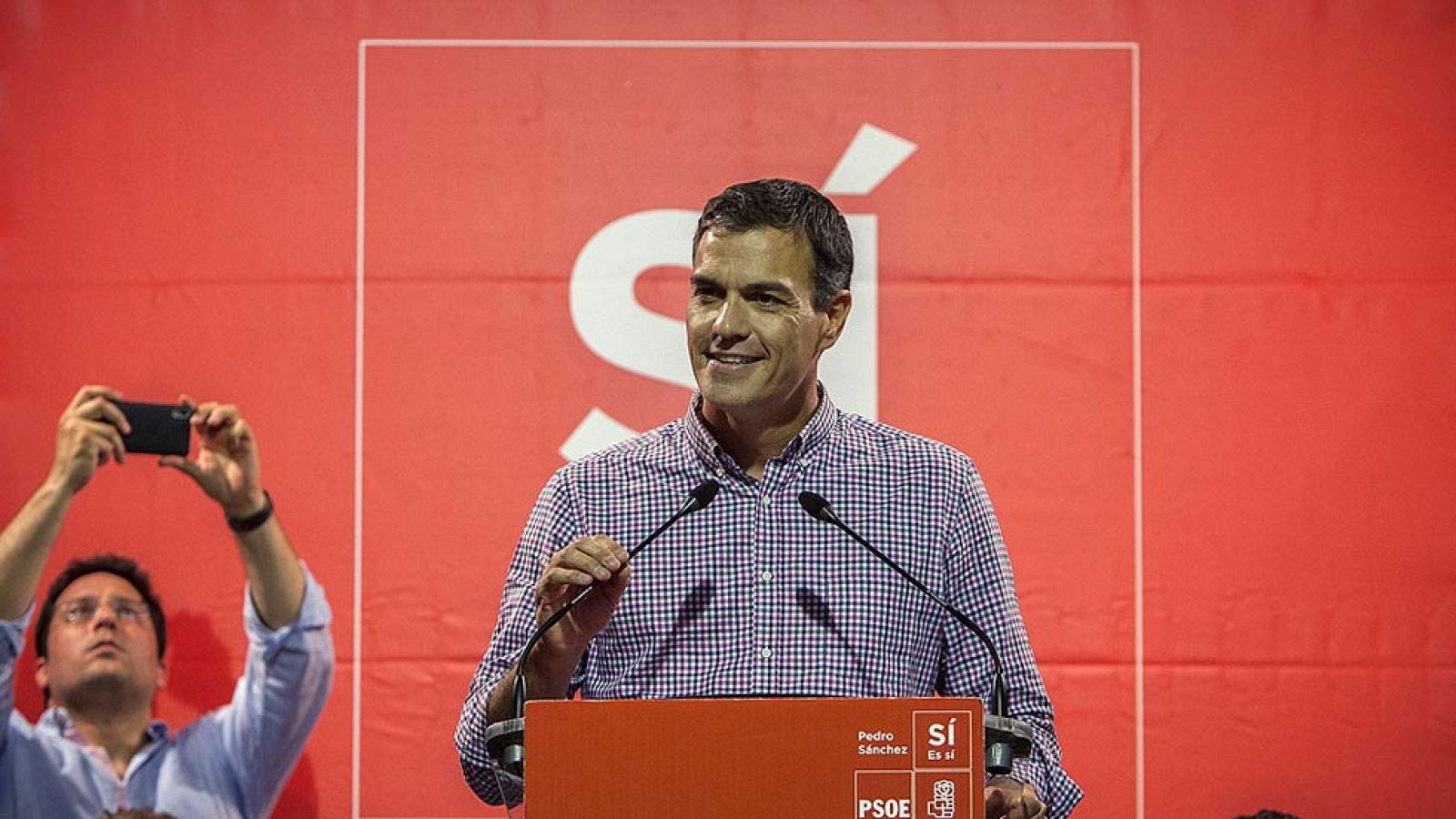 Telediario Matinal en Cuatro Minutos 05/05/17