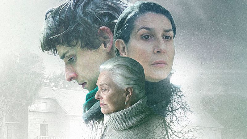 'Pasaje al amanecer'