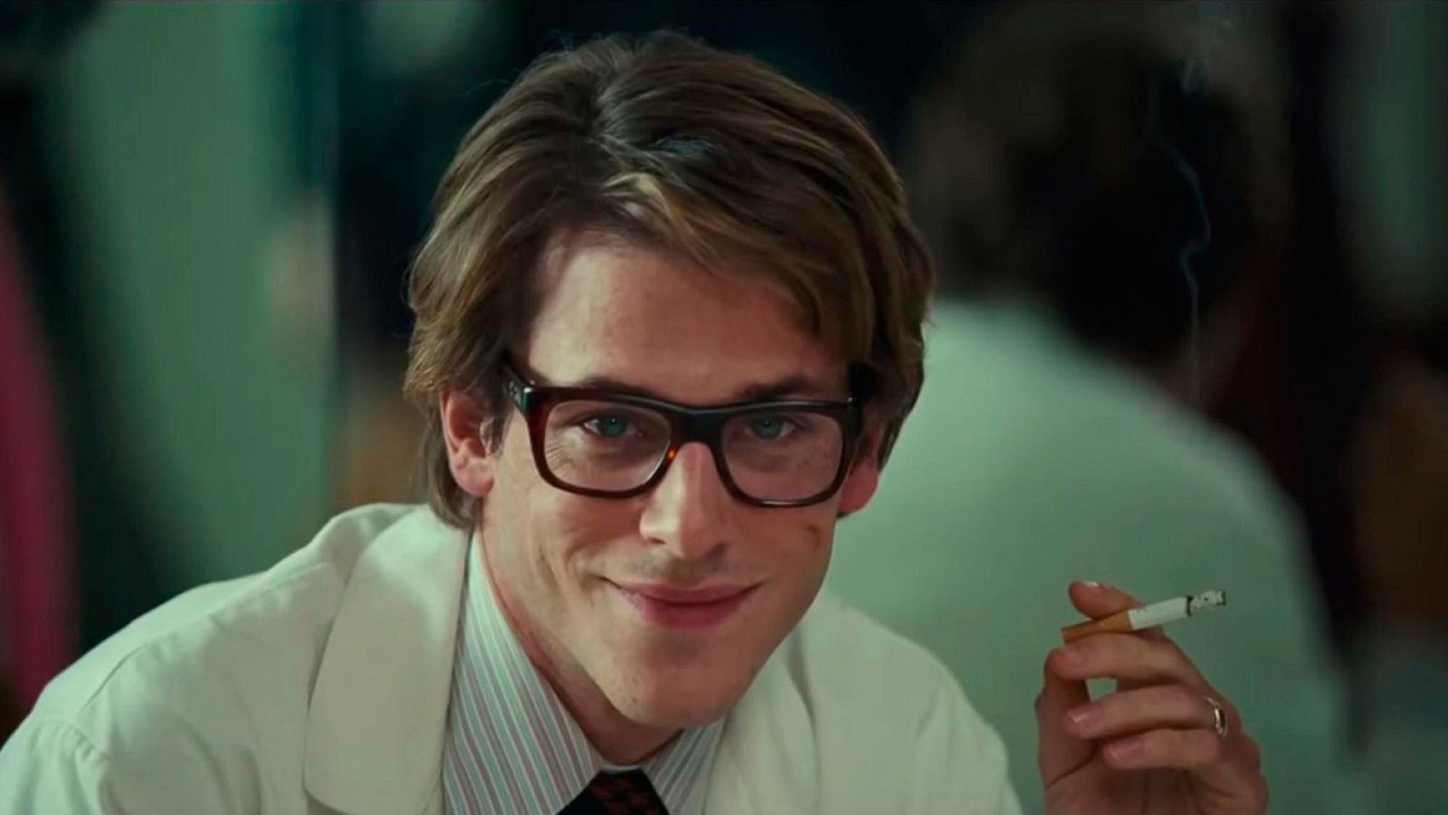 Festival de cine de autor de Barcelona 2017